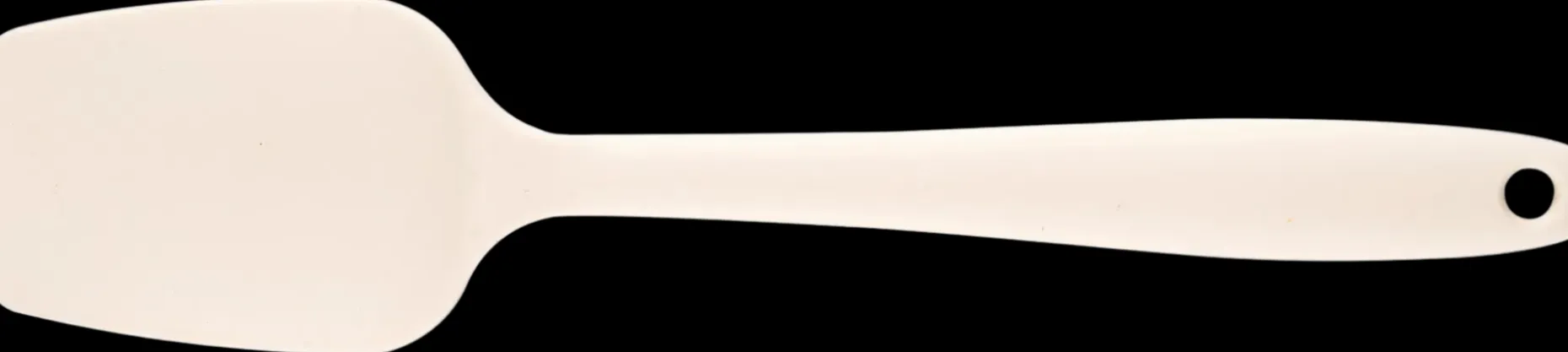 Heirol nuolija/lusikka, silikoni 27 cm