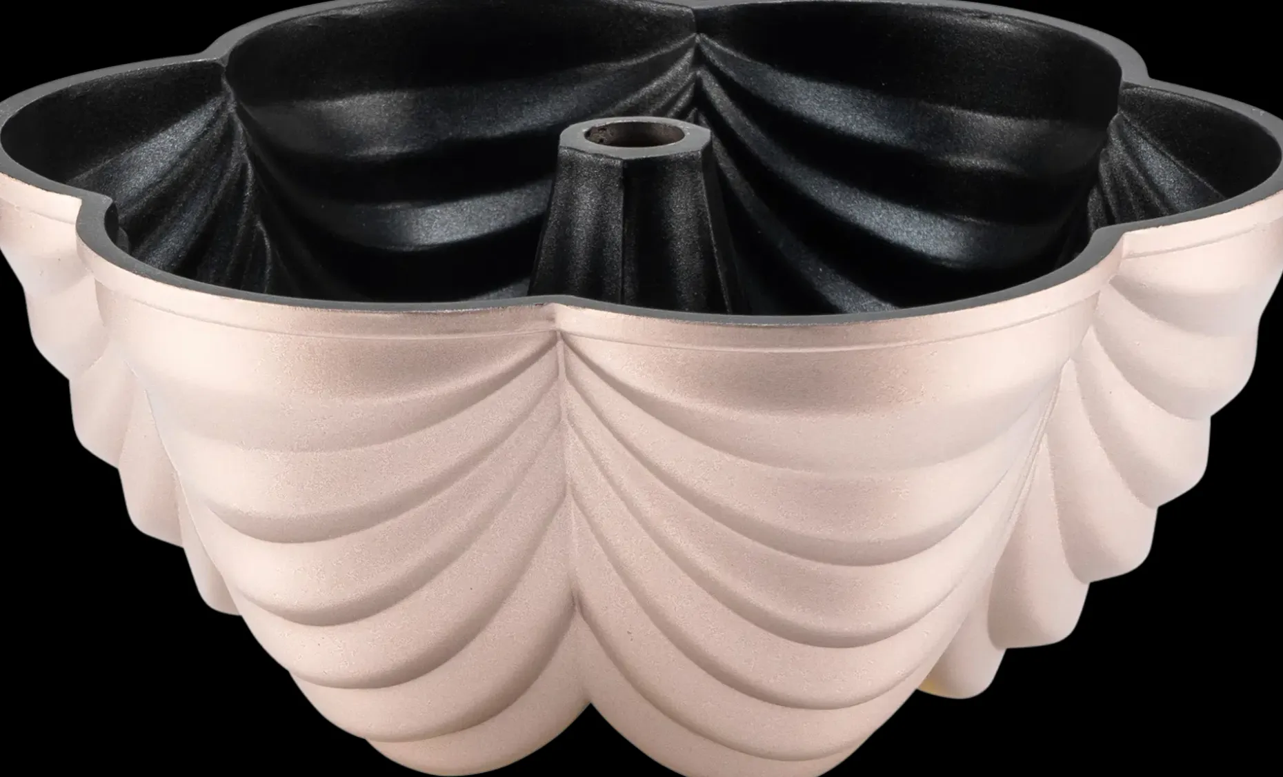 Heirol Sunset kakkuvuoka 23,5 cm 2 l