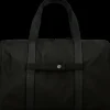 Herschel Novel Carry On Duffle