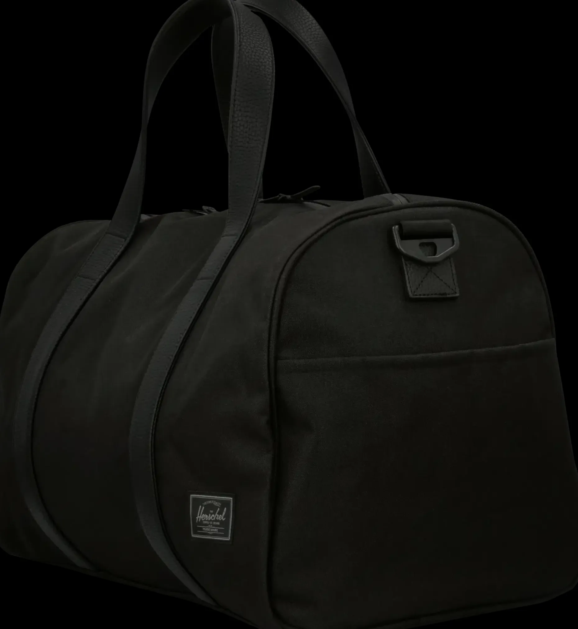 Herschel Novel Carry On Duffle