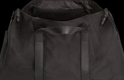 Herschel Novel™ Duffle viikonloppukassi