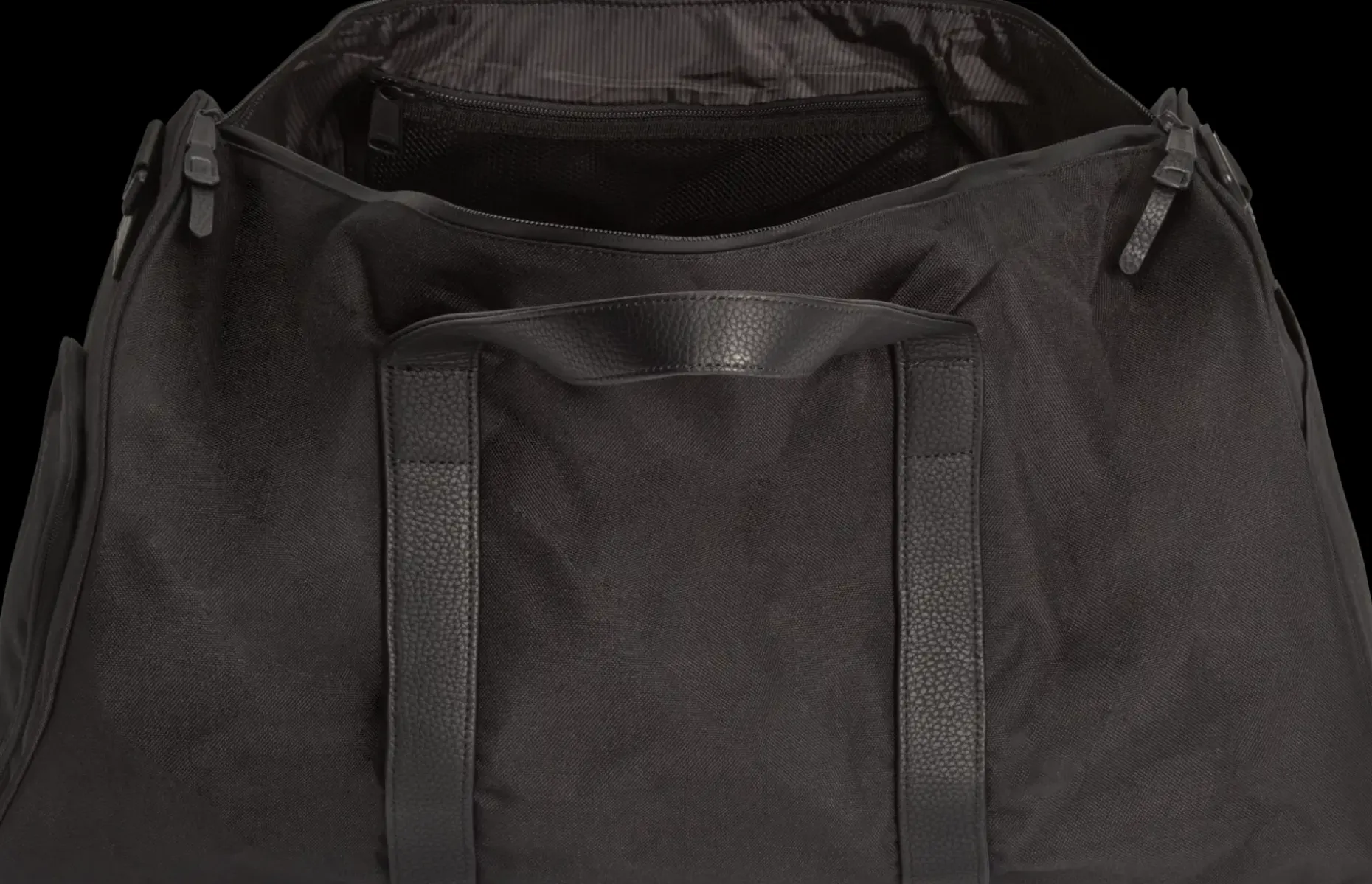 Herschel Novel™ Duffle viikonloppukassi
