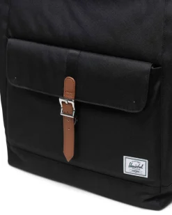 Herschel Retreat Tote
