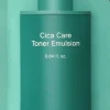 HIDEHERE Cica Care- kasvovesi emulsio 25ml