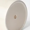Åhlens Home Alve ruukku M beige