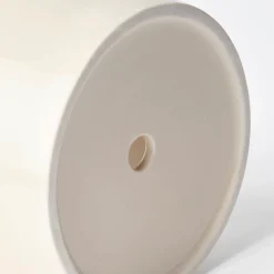 Åhlens Home Alve ruukku M beige