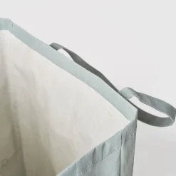 Åhlens Home Recycle lajittelukassi 3 kpl vihreä