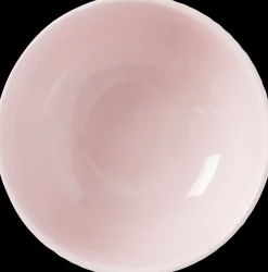 Åhléns Home Celine 15 cm vaaleanpunainen