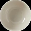 Åhléns Home Celine lautanen syvä 24 cm vaaleanpunainen