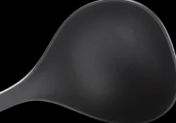 Åhléns Home Keittokauha Musta