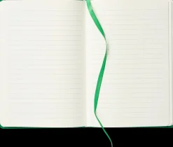 Åhléns Home Notebook ROMEO PU A5