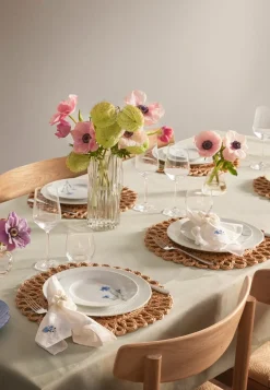 Åhléns Home Tuoli ALMA