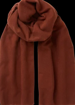 Åhléns vendela huivi