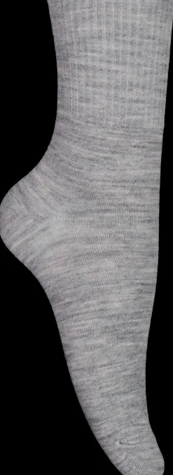 House 2-pack villasekoitesukat