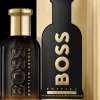 Hugo Boss Bottled Absolu EdP tuoksu 50 ml