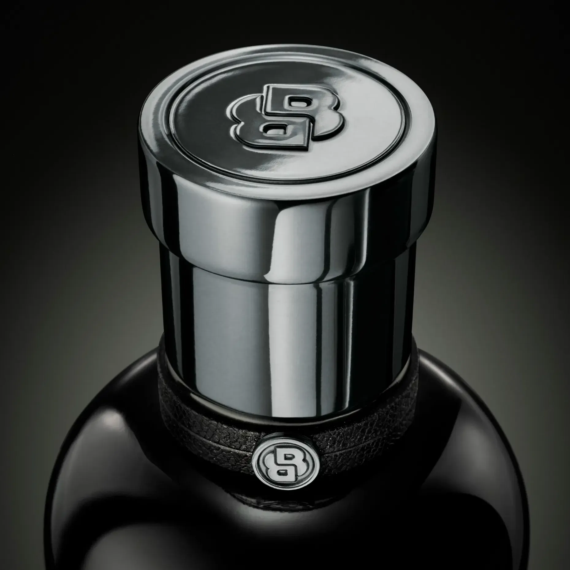 Hugo Boss Bottled Beyond 100 ml tuoksu