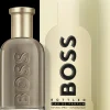 Hugo Boss Bottled for Men EdP tuoksu 100 ml