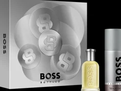 Hugo Boss Bottled lahjapakkaus