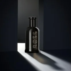 Hugo Boss Bottled Parfum tuoksu 100 ml
