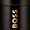 Hugo Boss The Scent Deo Stick deodorantti 75 ml