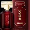 Hugo Boss the Scent Elixir for Her EdP tuoksu 50 ml