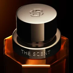 Hugo Boss The Scent Intense for Him EdP 50 ml -tuoksu