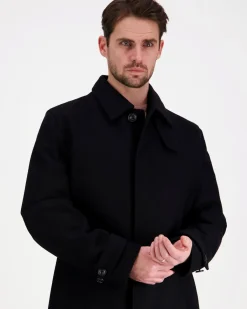HUGO Maver2542 villakangastakki