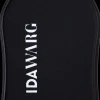 IDA WARG Beauty Itseruskettavan levityskinnas