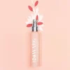 IDA WARG Beauty Luxurious Flower hiussuihke 100 ml