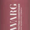 IDA WARG Beauty Shine & Protect Kiiltoa lisäävä ja väriä suojaava hoitoaine 250 ml