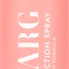 IDA WARG Beauty UV- ja lämpösuojasuihke 150 ml