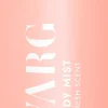 IDA WARG Beauty vartalosuihke Pear Splash 100 ml