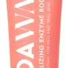 IDA WARG Beauty Vitalizing Syväpuhdistava vartalokuorinta 125 ml