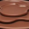 Iittala Aalto alusta 35cm tuli