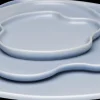 Iittala Aalto alusta 35cm vesi