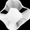 Iittala Aalto teräsvati 504mm