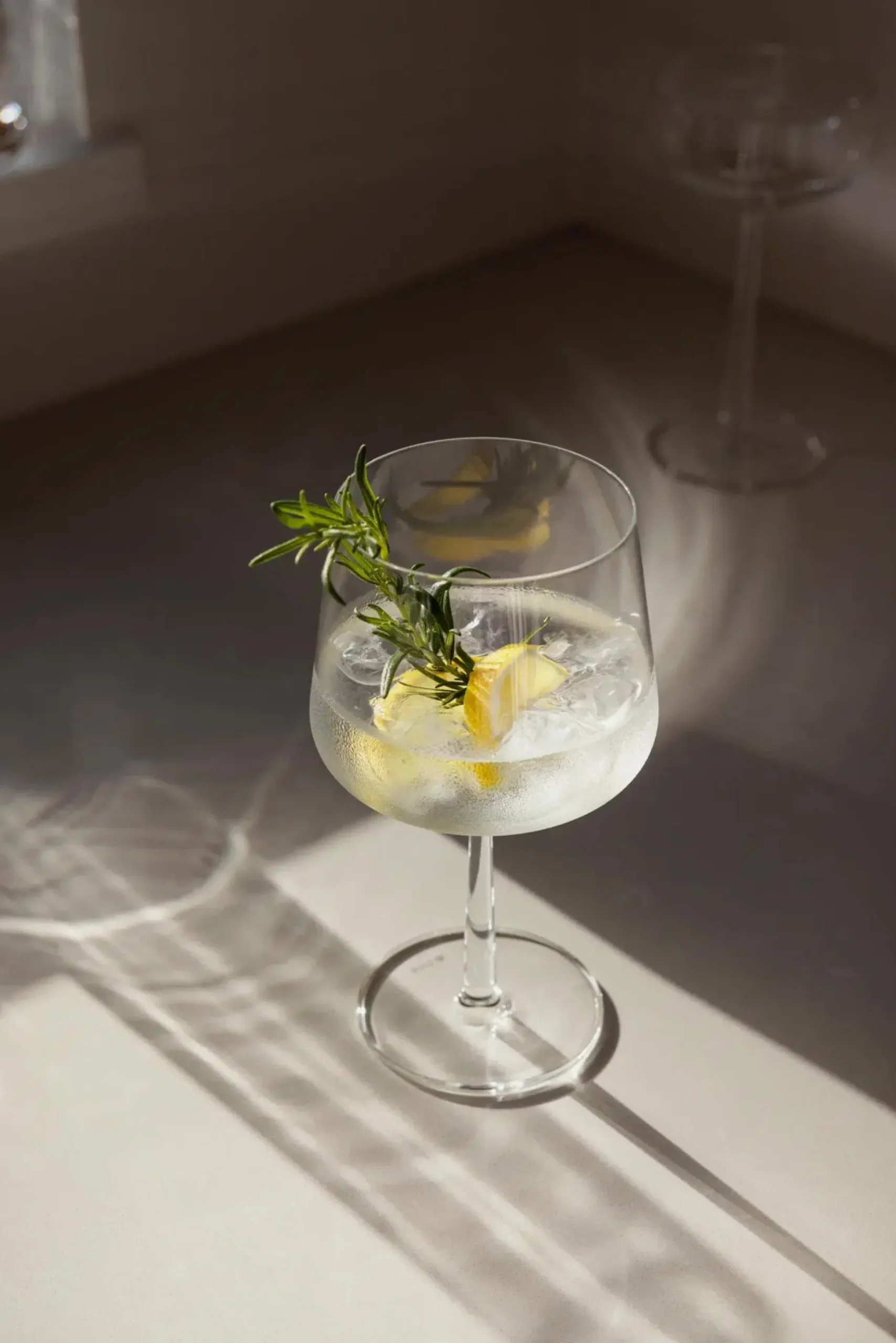 Iittala Essence cocktail lasi 63cl 2kpl