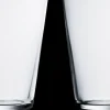 Iittala Juomalasi Kartio 40cl kirkas 2kpl