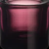 Iittala Kivi kynttilälyhty kanerva 60mm