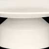Iittala Solare tarjoiluvati matala 30x9,5cm valk