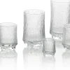 Iittala Ultima Thule ryyppylasi 5cl 2kpl