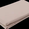 in Bloom aluslakana perkaali 150x270cm beige