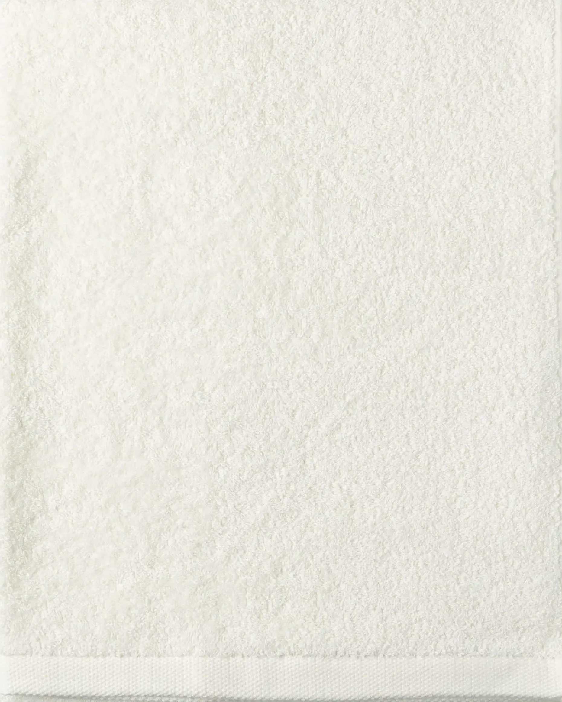 in Bloom Ocean kylpypyyhe 70x140cm luonnonvalkoinen