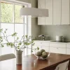 Innolux Triple 600 riippuvalaisin
