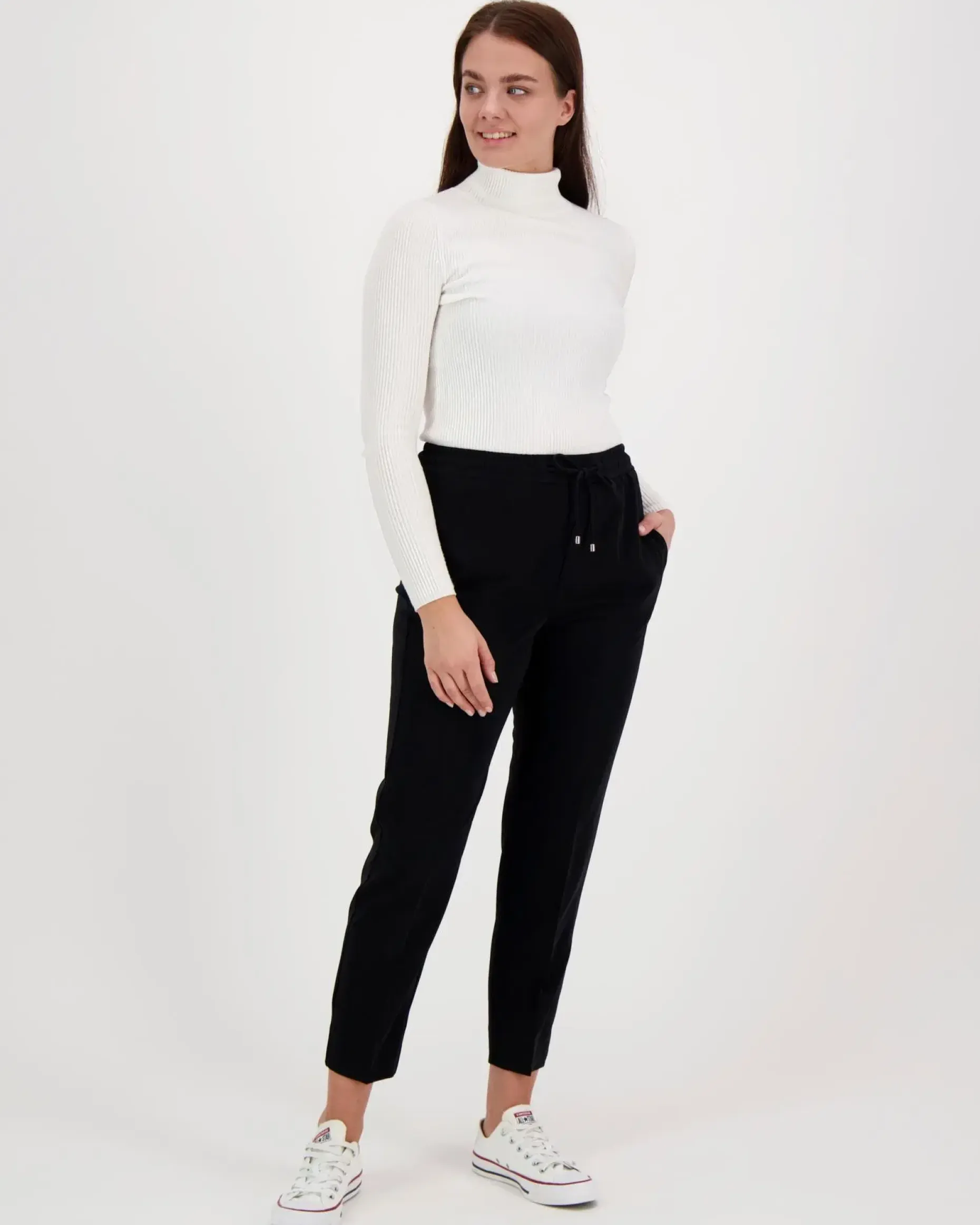 InWear AdianIW housut
