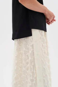 Inwear hame