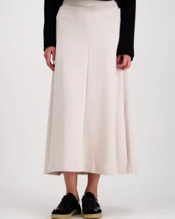 Inwear hame