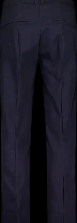 Inwear housut