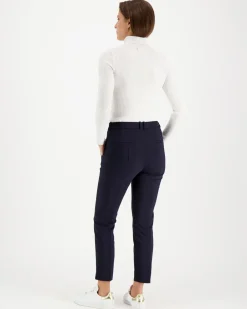 Inwear housut