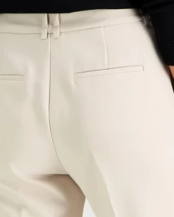 Inwear housut